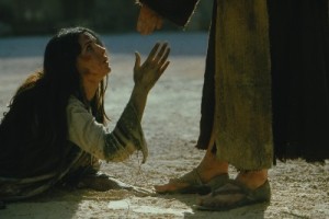 mary-magdalene-stoned-jesus-300x200