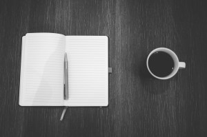 notebook-2606966_1920