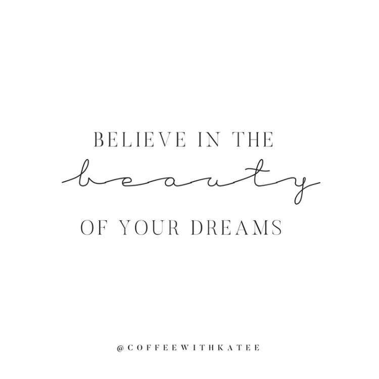 the future belongs to those who believe in the beauty of their dreams (3)