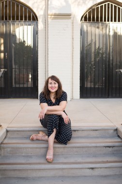 Katelyn headshot (1 of 1)-2