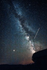 lilian-velet-777368-unsplash