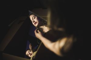 victoria-kubiaki-OelCJwsEw1o-unsplash (1)