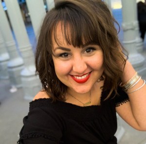 red skirttttt (12 of 12)